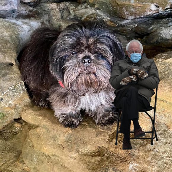 carrieadpdx
